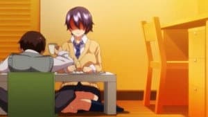 Episode 2