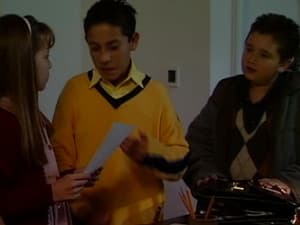Episode 19