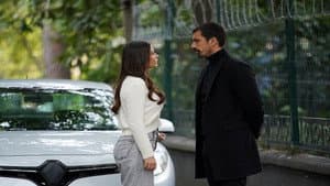Episode 20