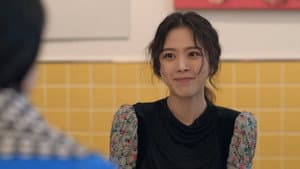 Episode 43