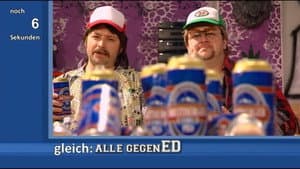 Episode 32