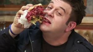 Carnivore Chronicles 8: Magnificence of Meatiness