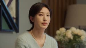 Episode 23