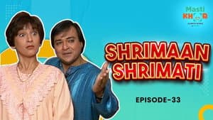 Laughter and Love: Dilruba's Rebirth Reunion With Kuki