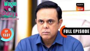 Radhika's Alzheimer's Worsens