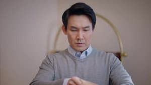 Episode 19