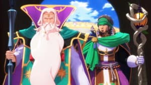 Episode 33