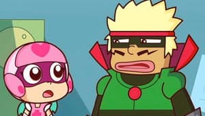 Episode 15