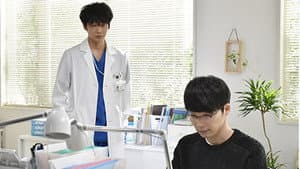 Episode 8