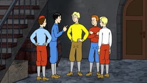 Episode 4