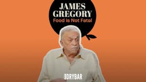 James Gregory: Food is Not Fatal