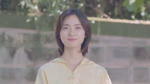 Episode 24