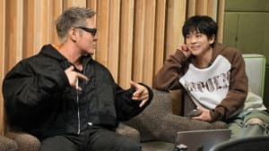 S3 Extra Version EP10