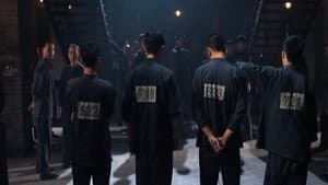Episode 3