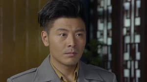 Episode 39