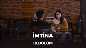 Episode 18