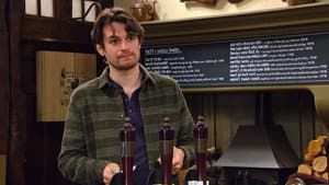 Episode 9050 (Fri 28th May 2021)