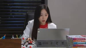Episode 26