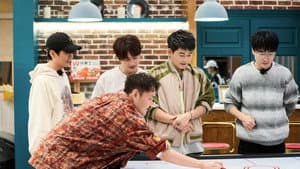 S1 Extra Version EP2