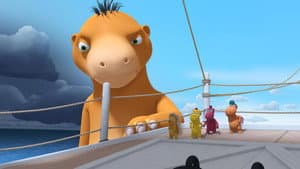 Episode 13