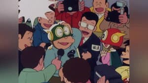 Episode 19