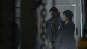 Episode 15