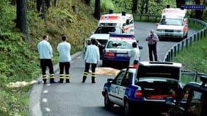 The Murders
