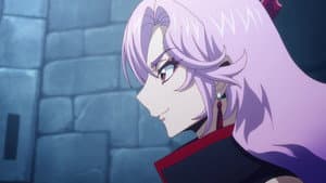Awakening of the Destined King