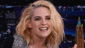 Kristen Stewart, Bad Bunny, Joyelle Nicole Johnson