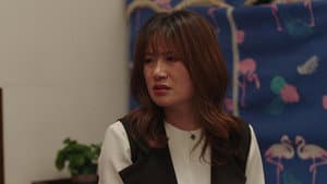 Episode 26