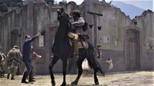Episode 10
