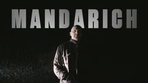 Mandarich