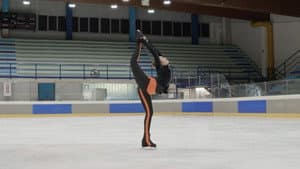 Episode 15