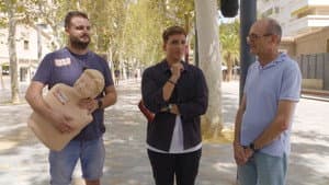 Episode 9