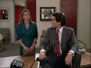 Steele on the Air