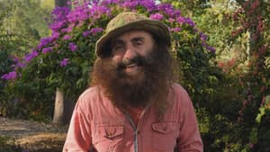 Episode 28 Spring: Garden artistry & alpine rarities