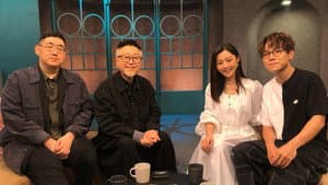 Episode 21