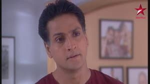 Will Mihir apologise to Gautam?