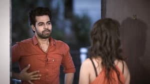 Hot Basanti