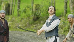 Episode 14