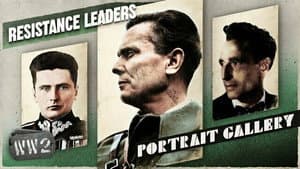 Leading the Resistance