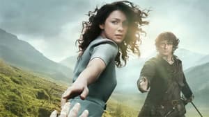 Inside The World of Outlander: Episode 401