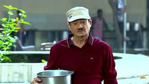 Plot of the policemen’s wives - Happu Ki Ultan Paltan