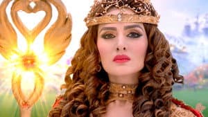 Baalveer's New Avtaar