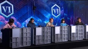 Episode 22