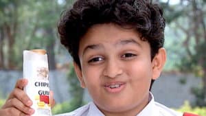Gajju Is Missing
