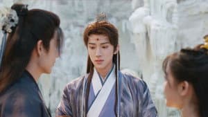 Episode 19