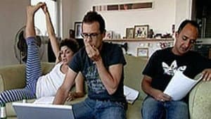 Episode 10