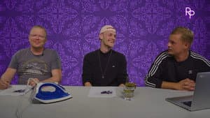 Episode 6