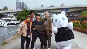 Episode 10